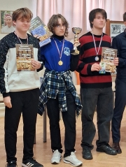 Majstrovstvá
